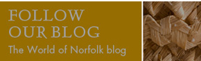 Norfolk Island Museum Blog